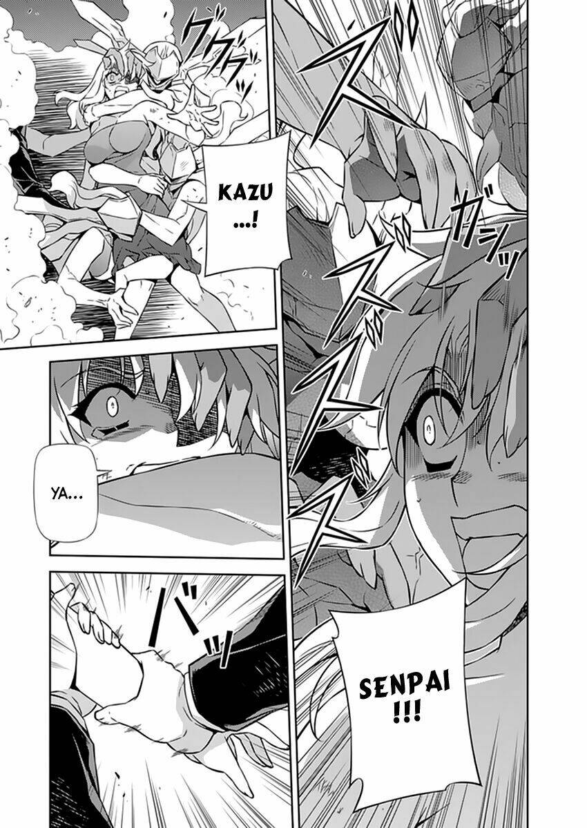 freezing chapter 176 20