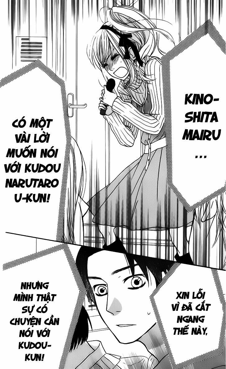 mairunovich chapter 6 20