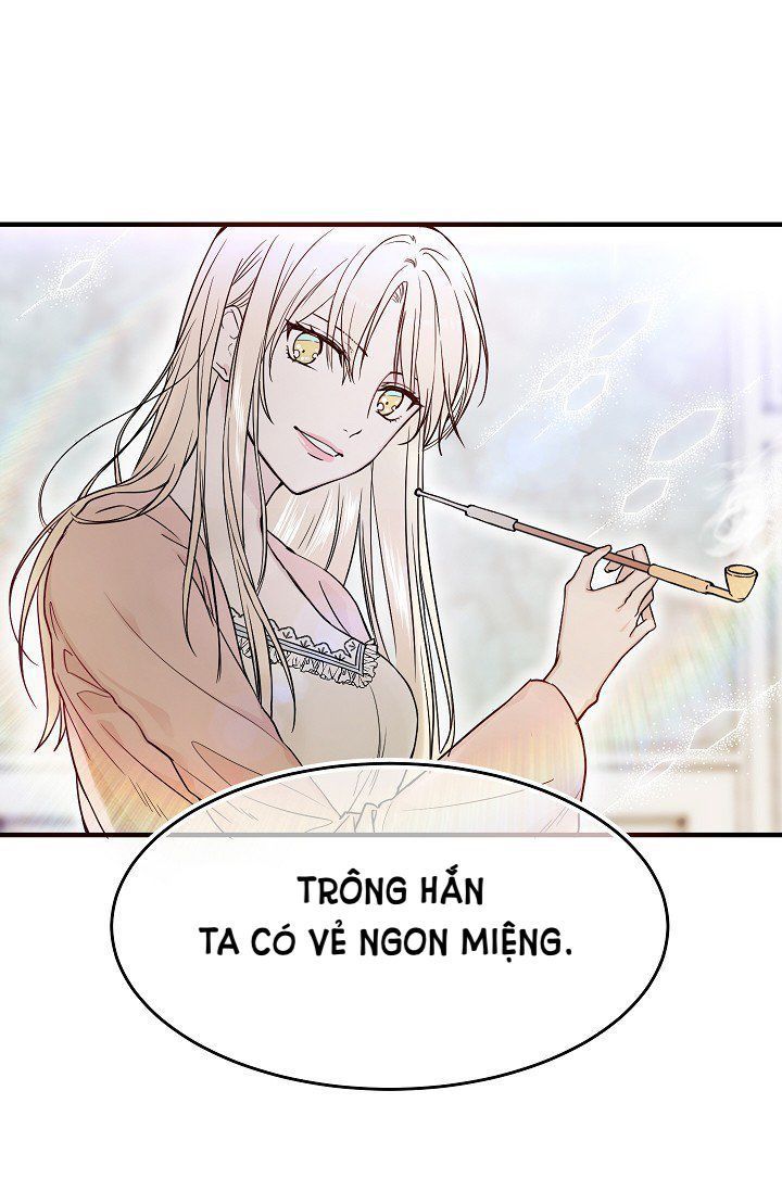 nữ hoàng sói chapter 8 31