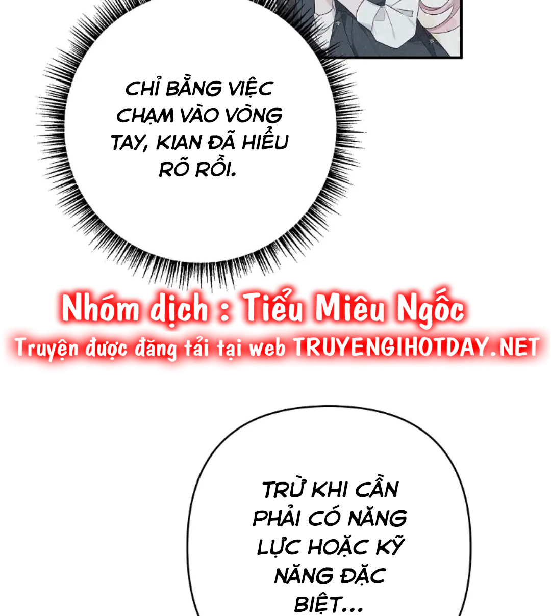 cô con gái út của ngài công tước phản diện chapter 62 25