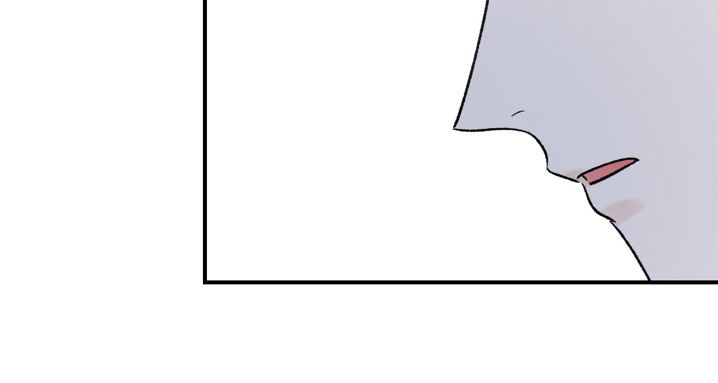 Ép Xung chapter 18.2 - Trang 70