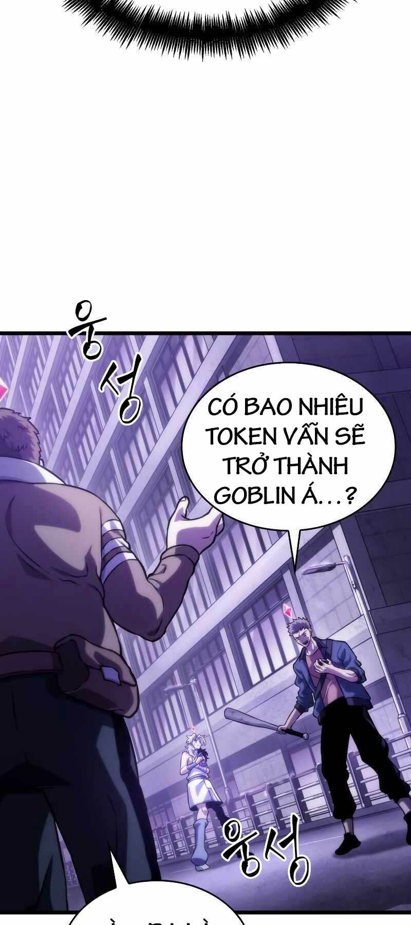 thế giới hậu tận thế chapter 98 23