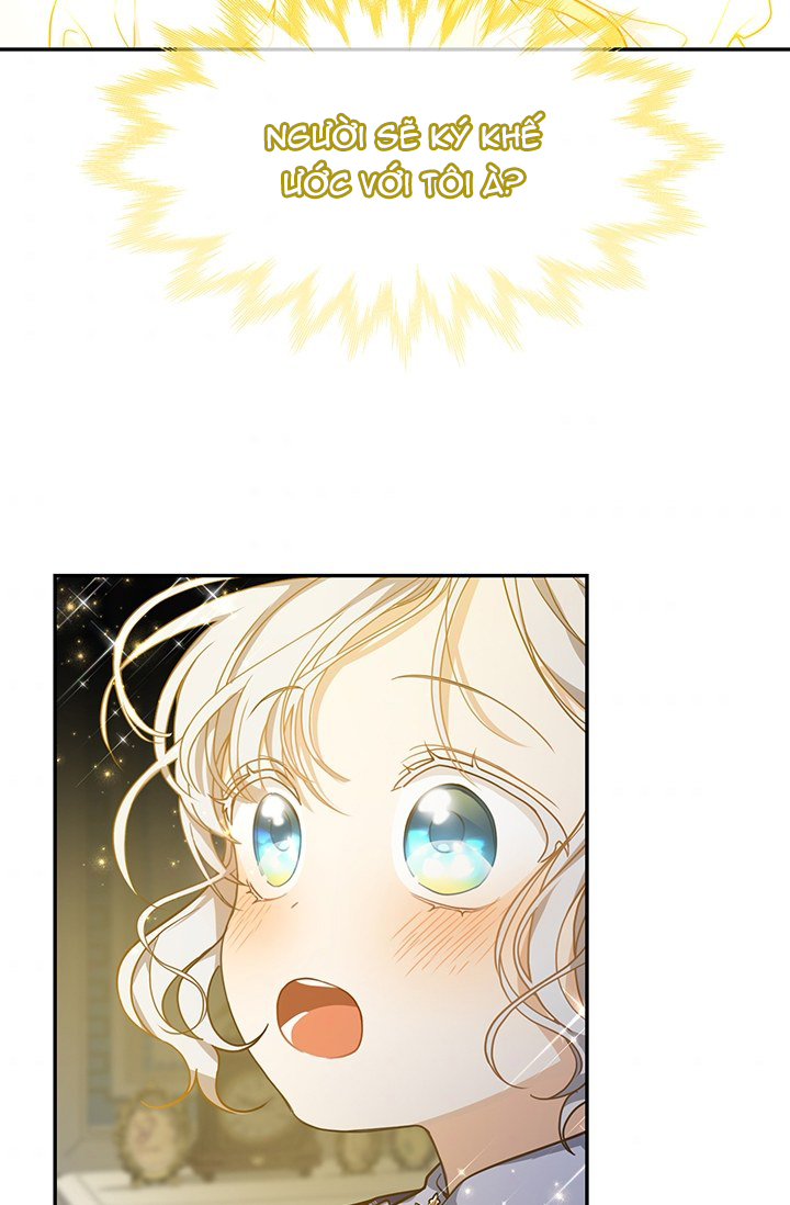 hướng đến ánh dương một lần nữa chapter 13.2 44