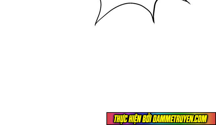 cao thủ 2 chapter 16 55