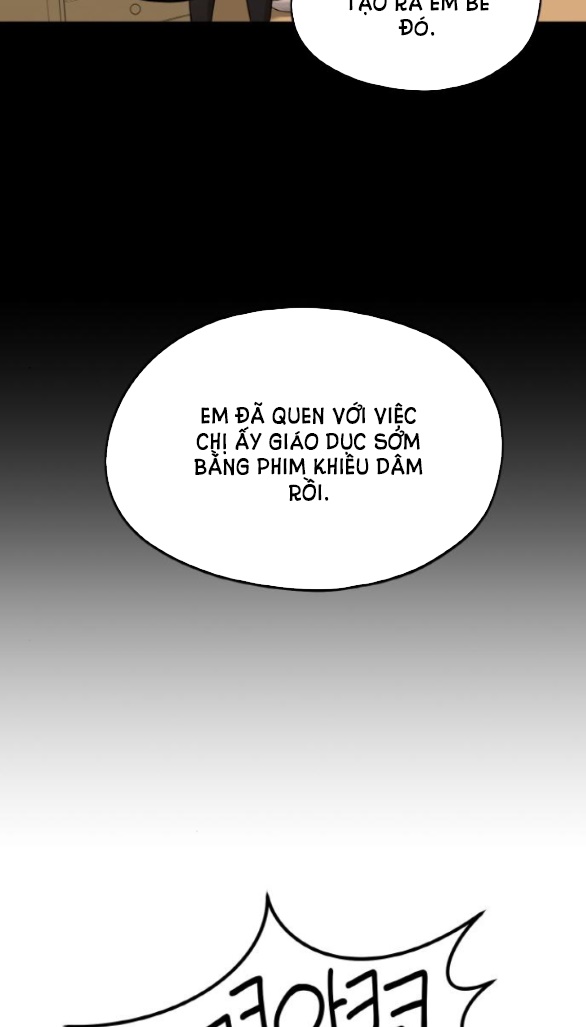 Cuộc Sống Của Tác Giả Truyện Người Lớn chapter 9.1 - Trang 29