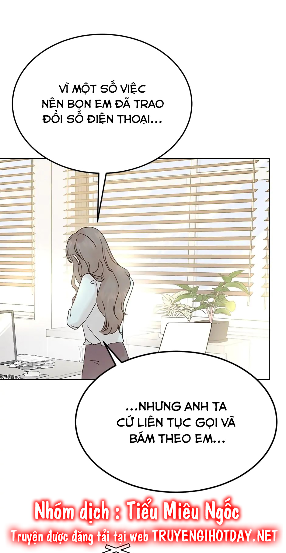 sự trả thù ngọt ngào của vợ tôi chapter 138 5