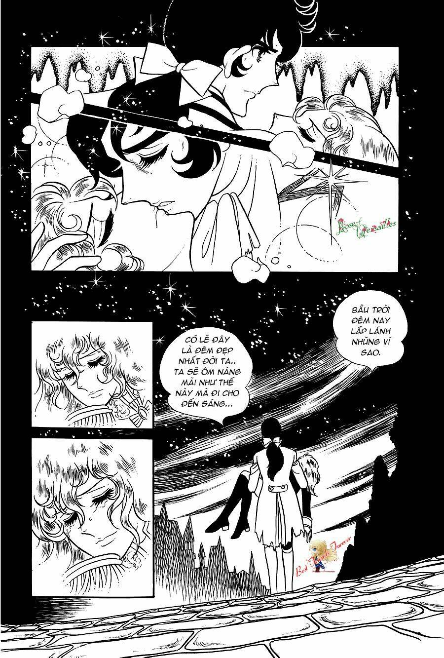 versailles no bara chapter 20 37