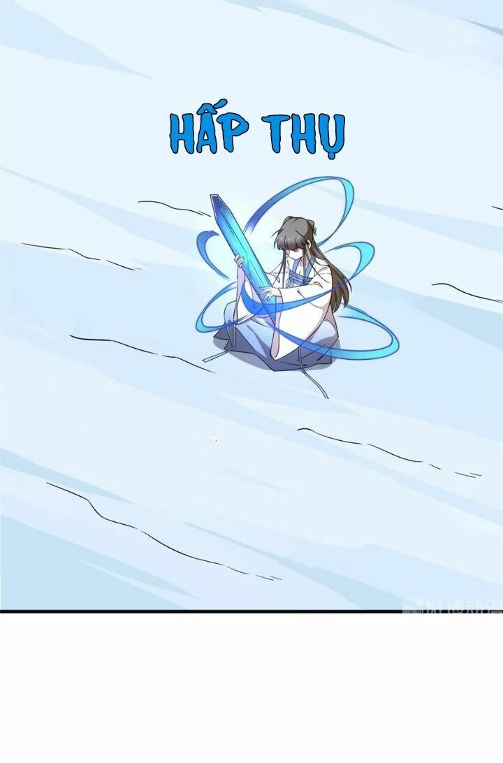 độc bộ thiên hạ: đặc công thần y chapter 254 25