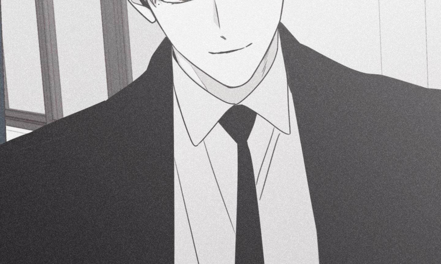 chiếu tướng chapter 99 130