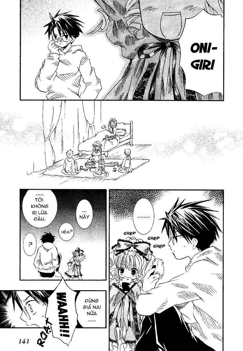 rozen maiden chapter 9 24