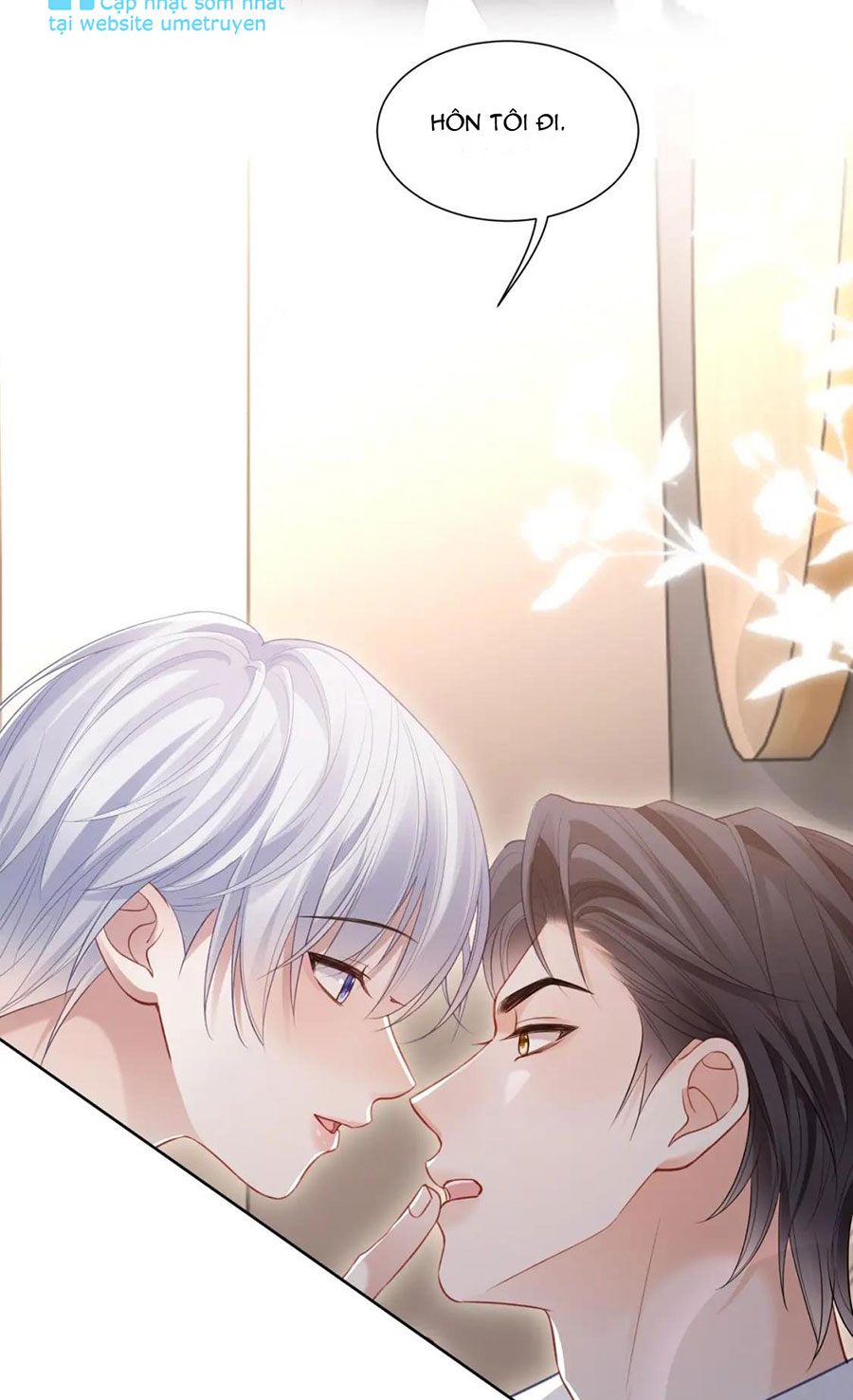 xin hãy ly hôn chapter 95 51
