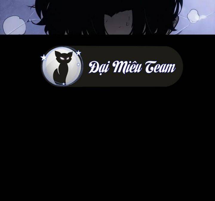 solo leveling : ragnarok chapter 36 55