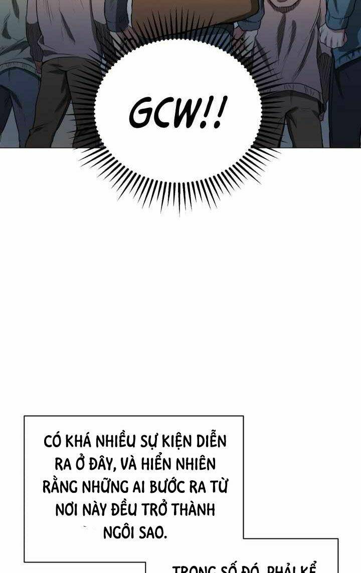 đấu sĩ vô song chapter 2 43