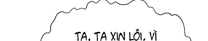 từ lúc bắt đầu tôi vẫn luôn ở bên em chapter 42.1 139