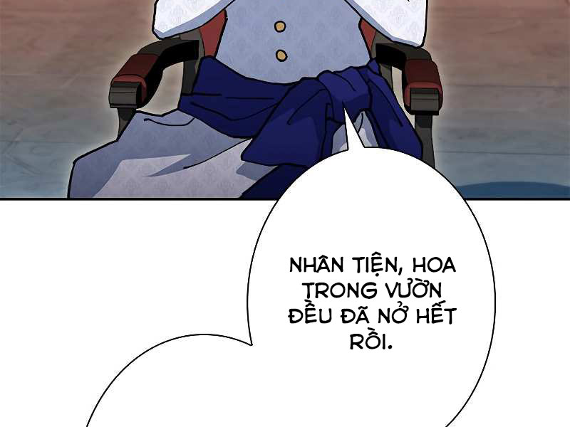 kị sĩ rồng pendragon Chapter 6 - Trang 2