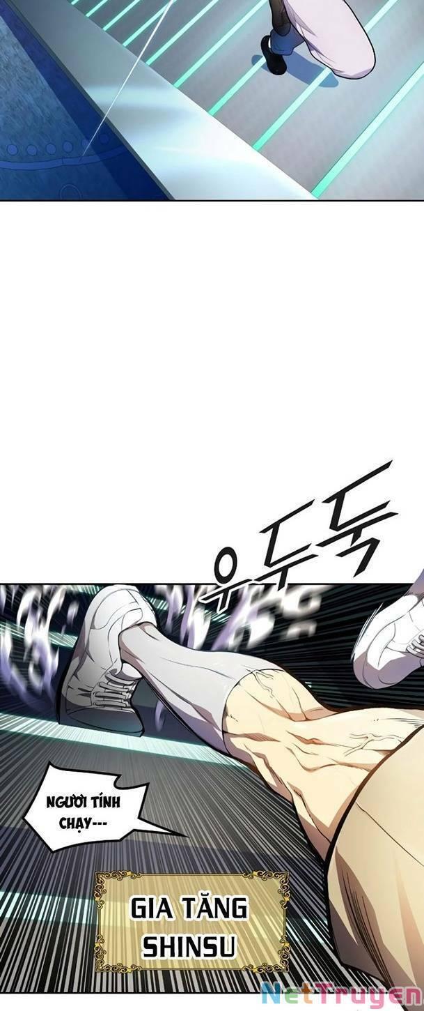 tòa tháp bí ẩn 2 chapter 563 54