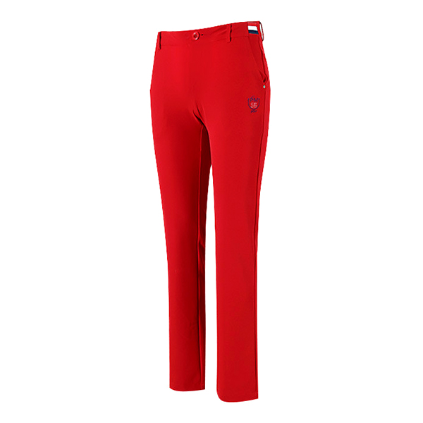 Quần Golf Nữ PGM Golf Trouser Angel Display KUZ026