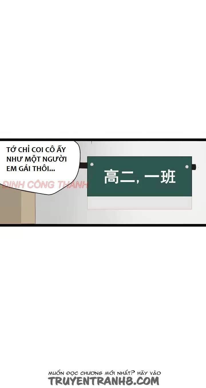 mục vụ chapter 4.1 110