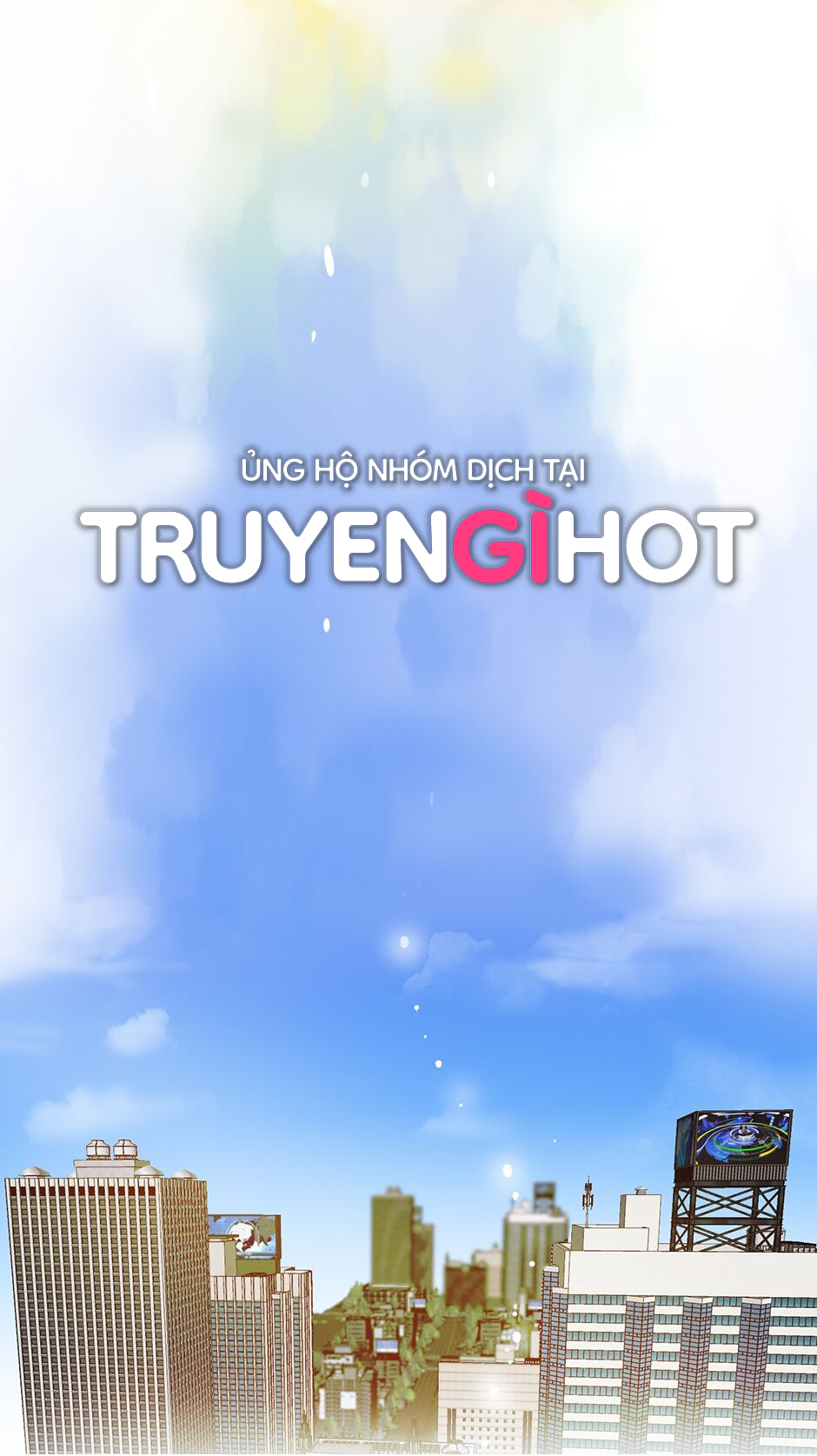quý cô với chiếc mặt nạ chapter 54 15