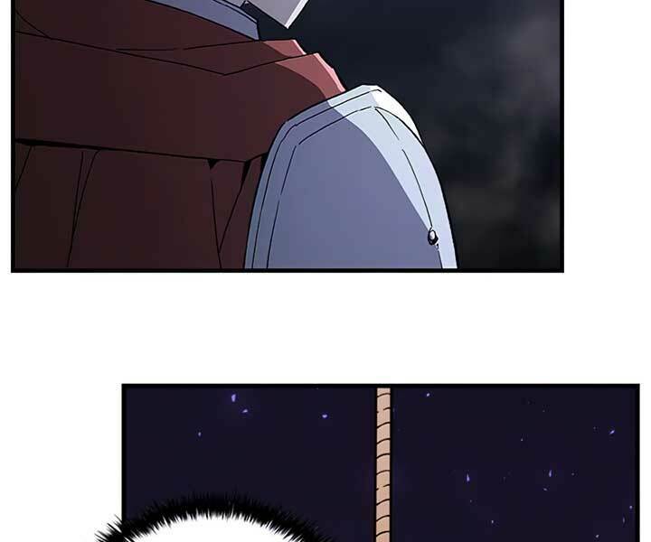 khát vọng trỗi dậy chapter 72 118