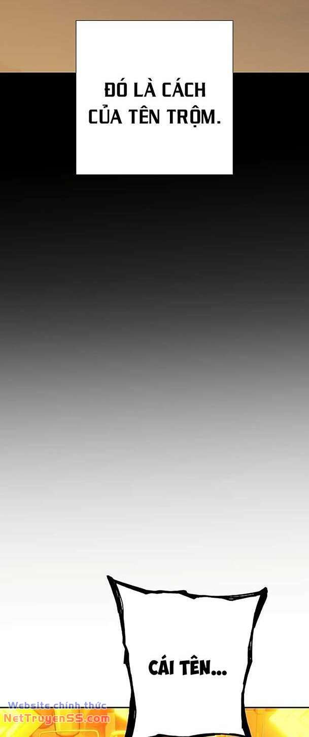 ex & ash chapter 99 84