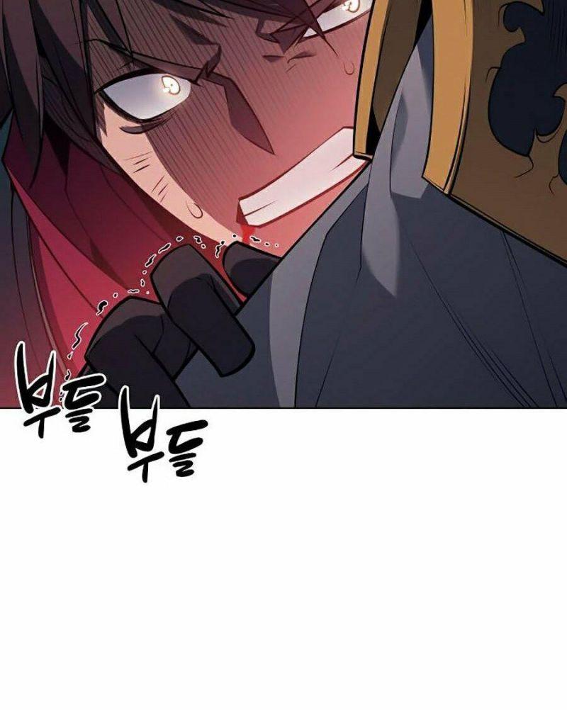 vượt qua giới hạn chapter 101 110