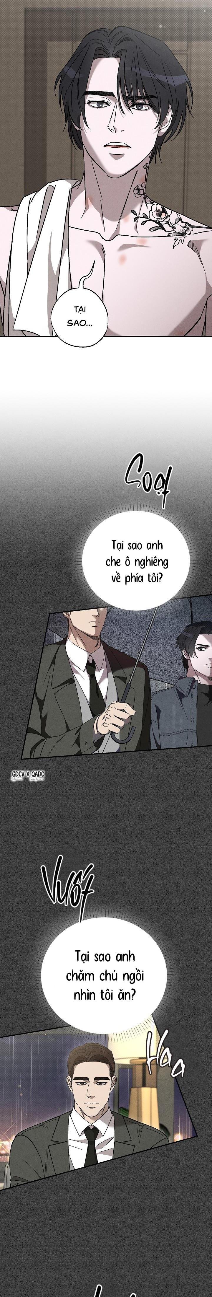 touch up chapter 9 26