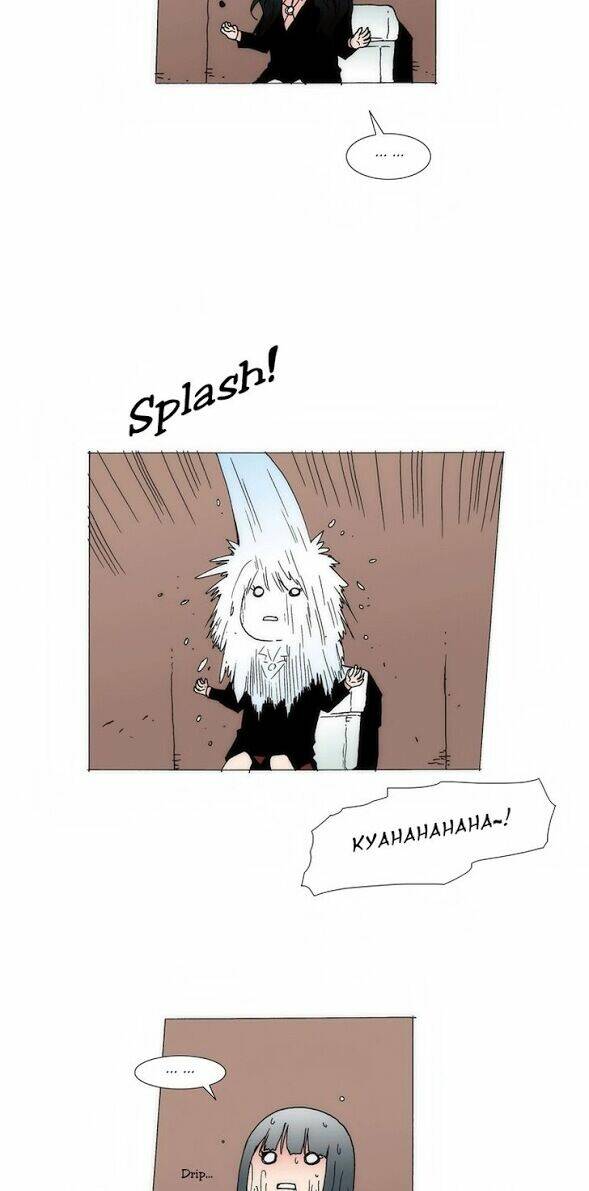 like doodling chapter 2 8