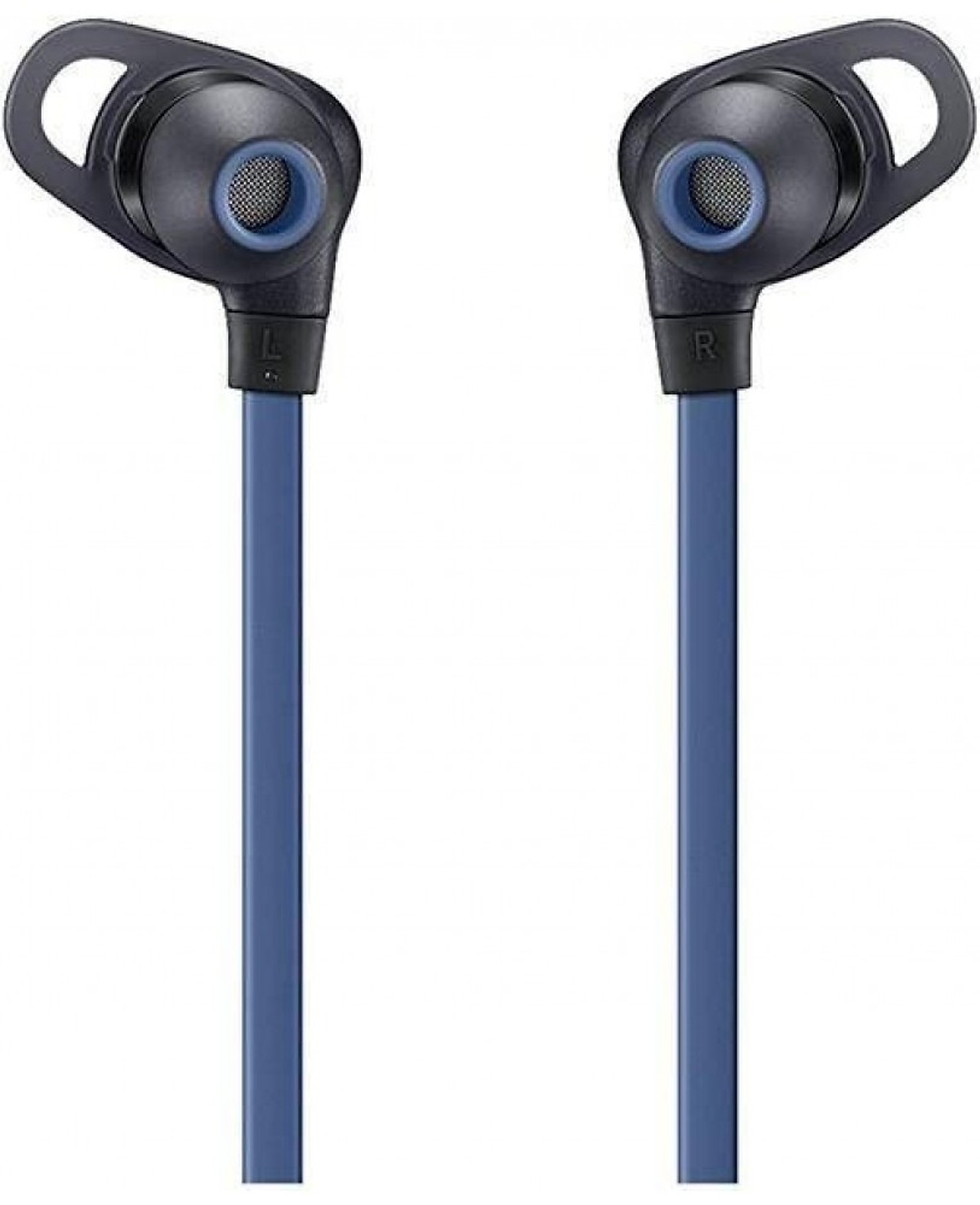 Tai nghe nhét tai Super bass chất âm cực hay dành cho điện thoại Samsung và Apple iPhone, iPad - Hàng chính hãng