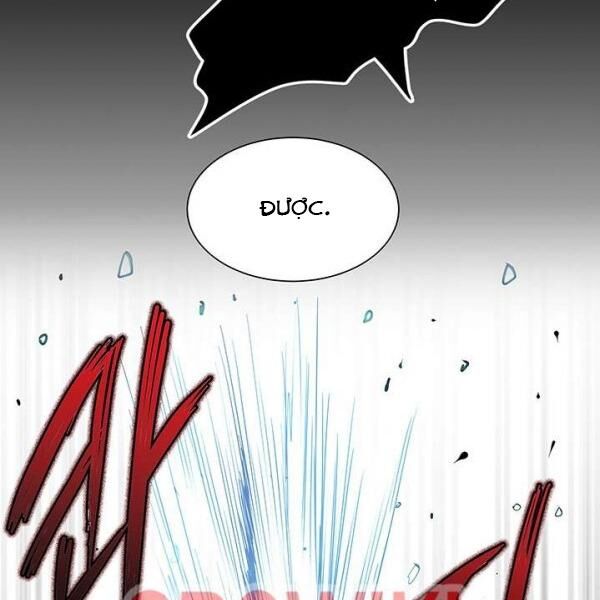 kẻ phán xét chapter 65 68