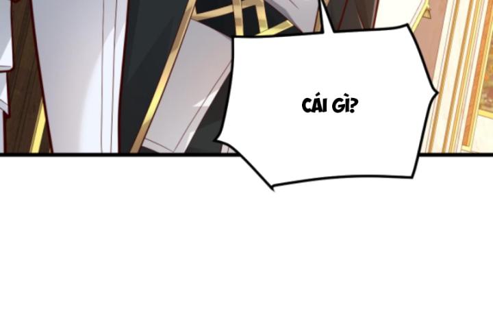 người chơi và nhân vật chính đều muốn làm hại ta chapter 159 25