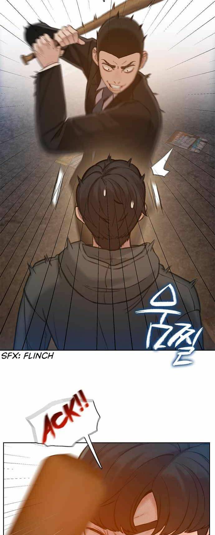 thiền định - samadhi chapter 5 18