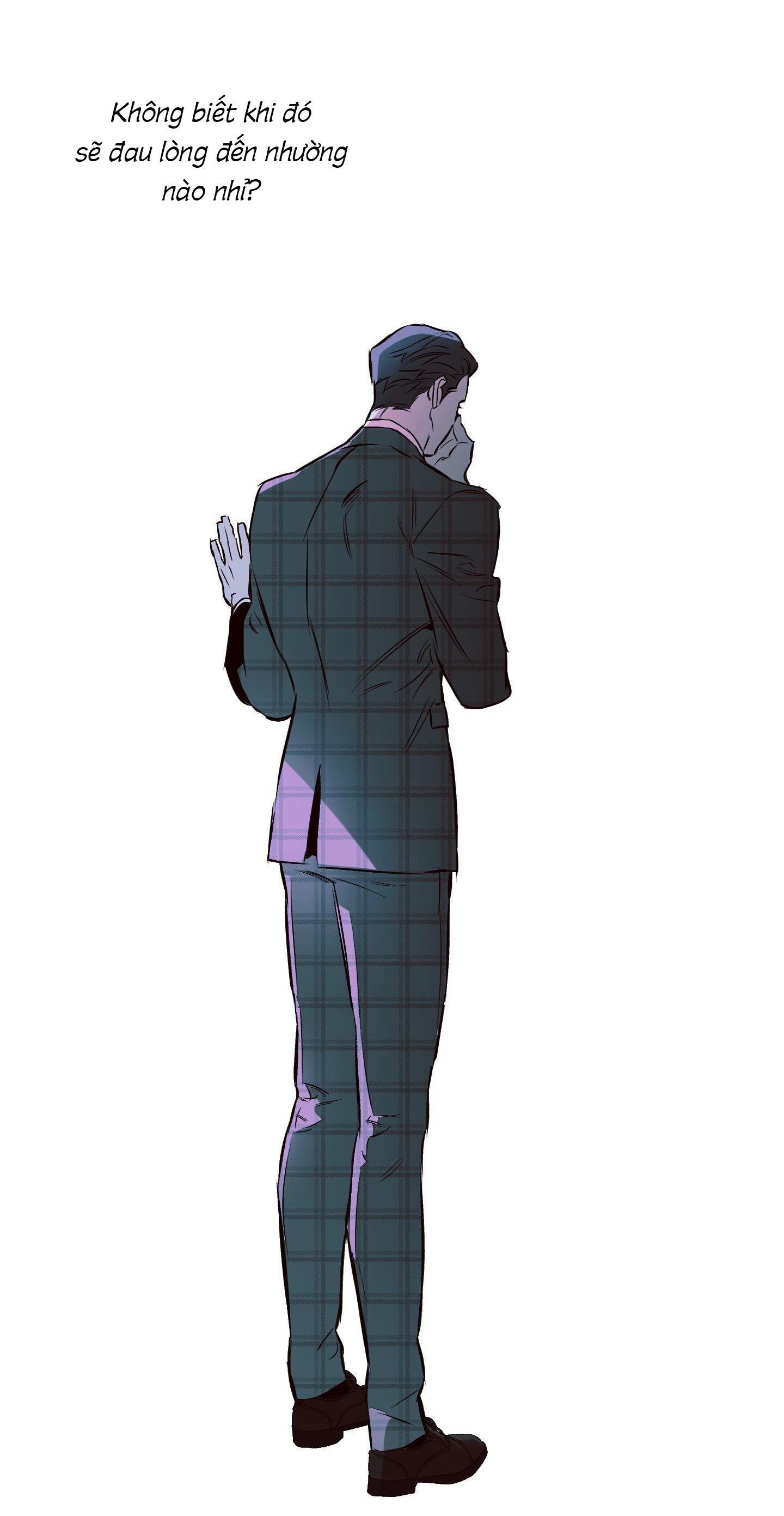 định tên mối quan hệ chapter 60 22