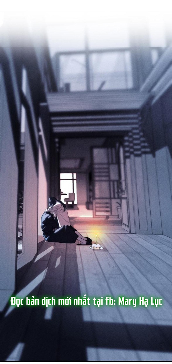 xâm nhập trường trung học tài phiệt chapter 85.2 37