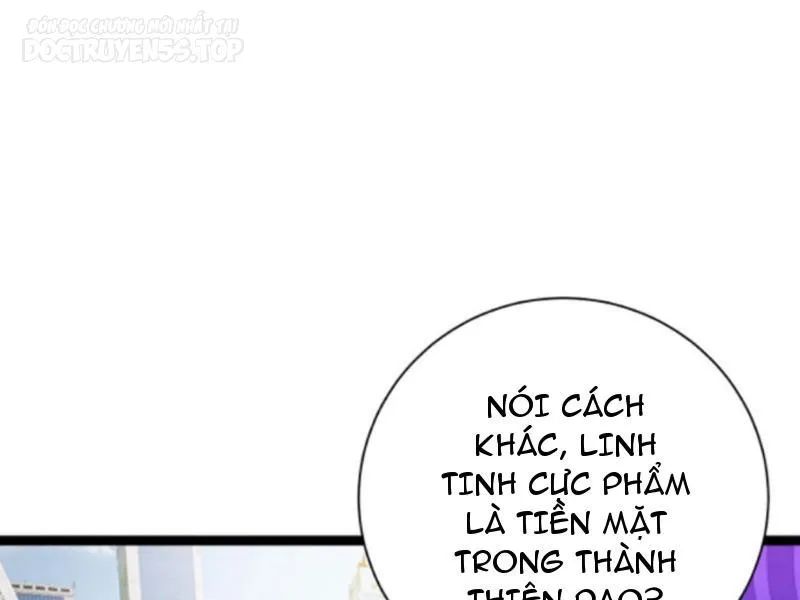 huyền huyễn: ta bắt đầu vô địch từ bại gia chapter 61 42