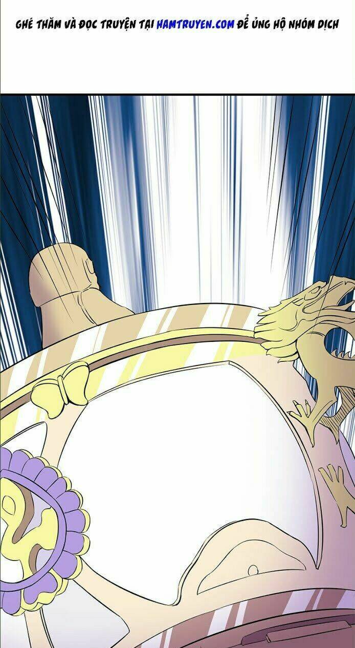 thiên hạ kiếp chapter 35 23