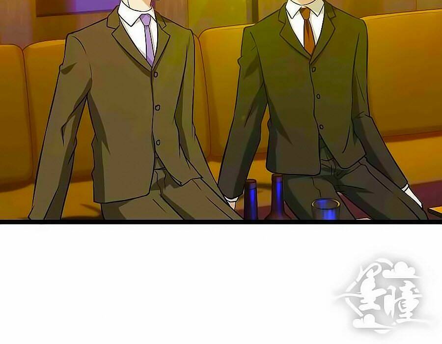 chỉ nhiễm thành hôn chapter 62 11