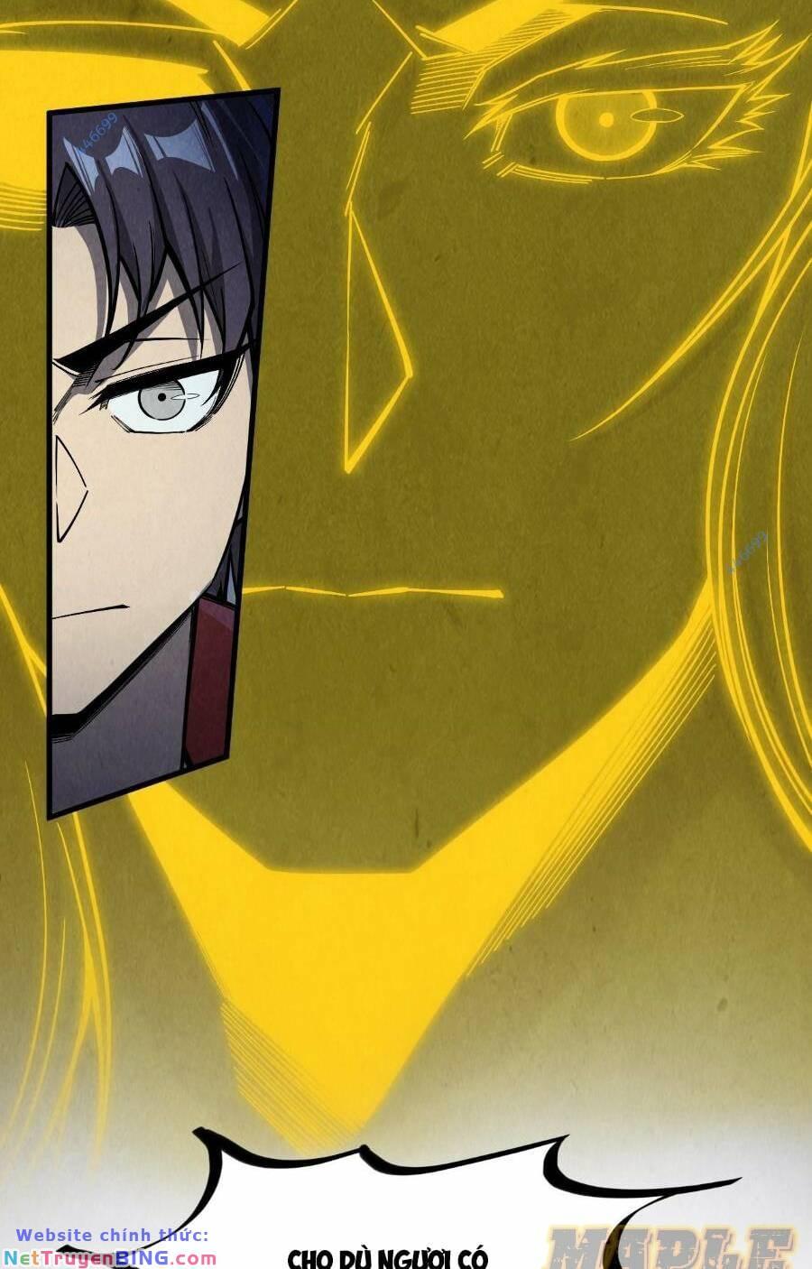 vạn cổ chí tôn chapter 263 10