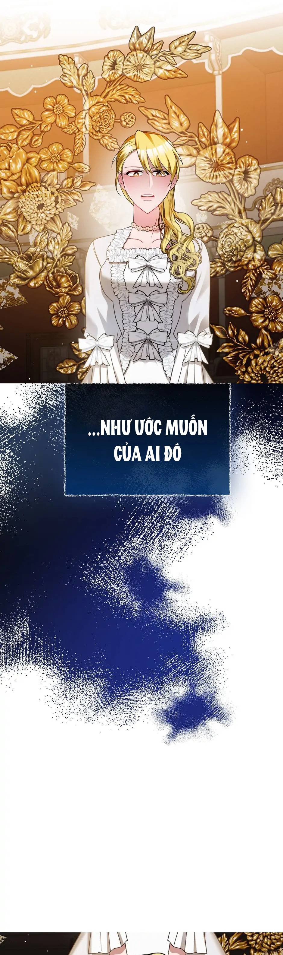 hoàng tử chuyển sinh trở thành người mạnh nhất thế giới nhờ vào sự hiểu biết về bug chapter 89 7