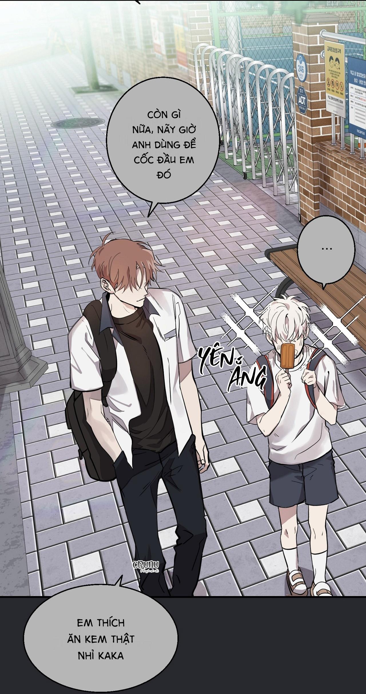 nuốt gọn trời đêm chapter 8 87