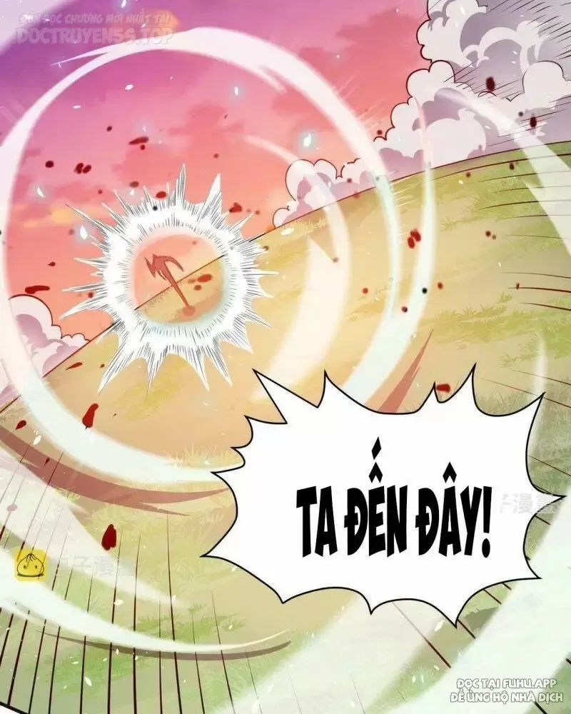 bắt đầu với thiên phú cấp sss chapter 23 87