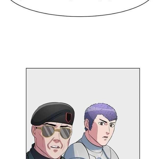 kẻ phán xét chapter 38 71