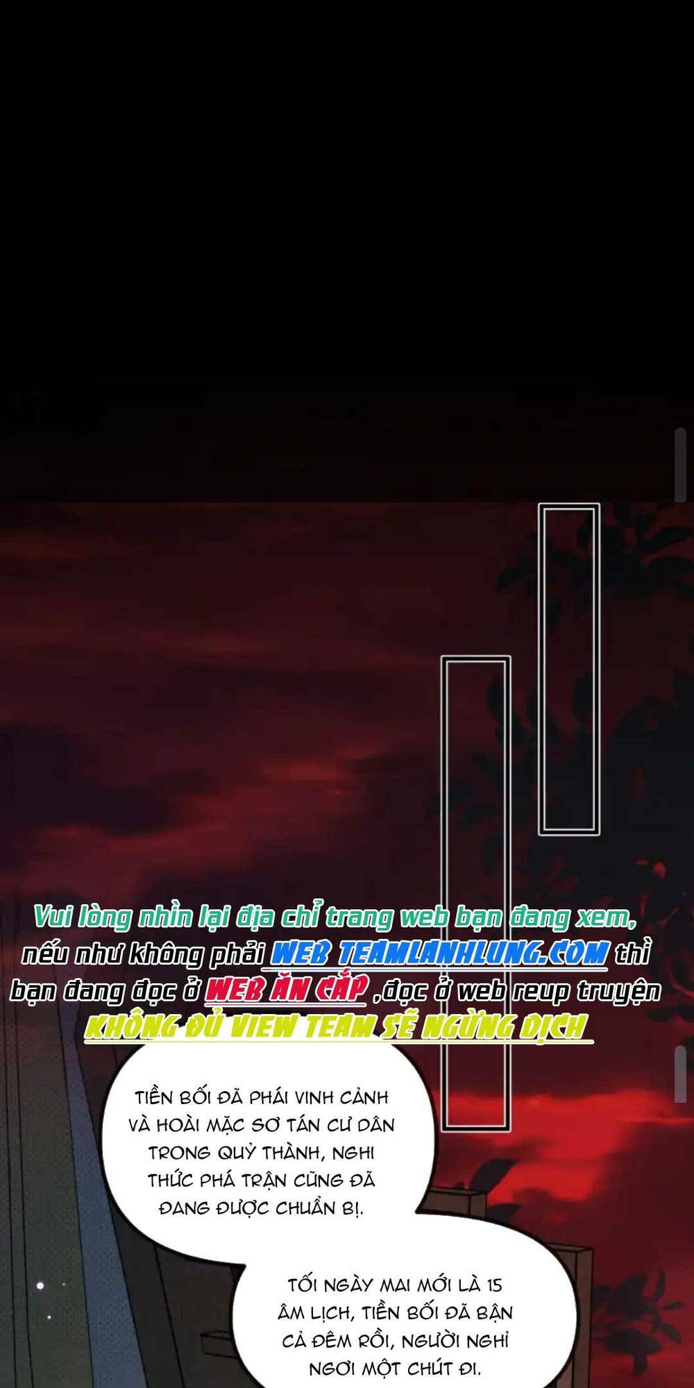 ác nữ mỹ nhân siêu vô hại chapter 9 36