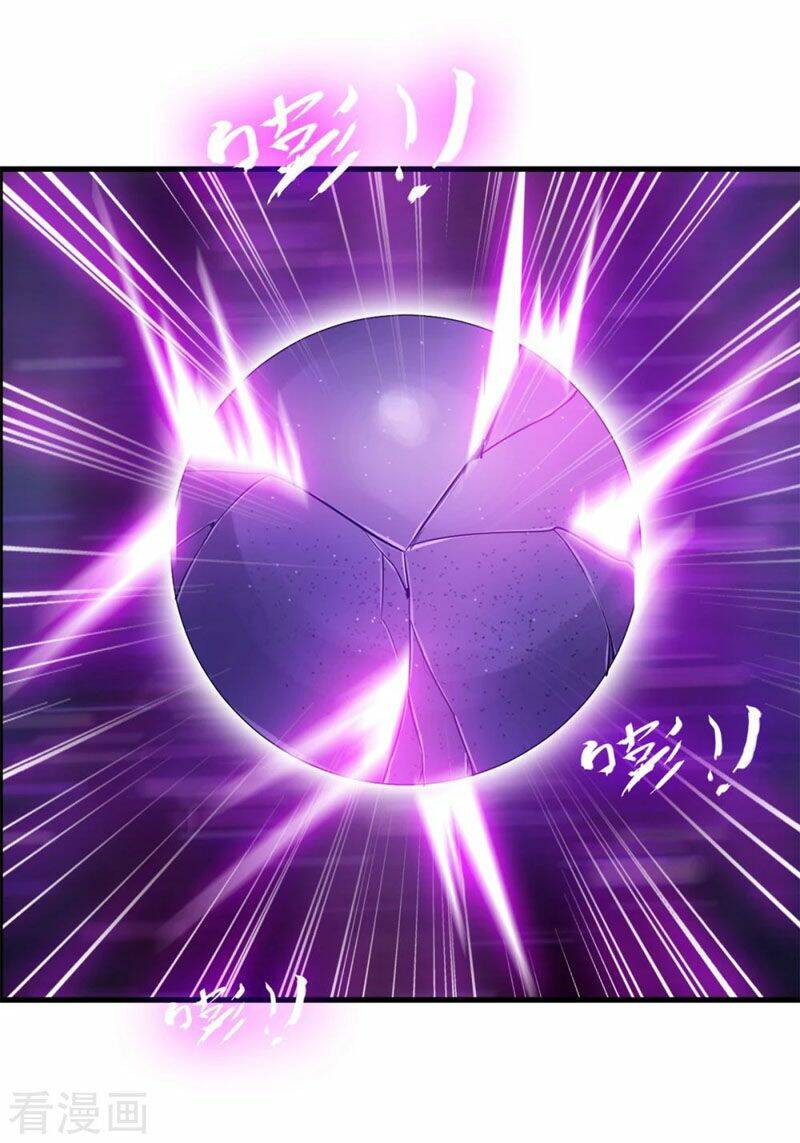 một đời thành tiên chapter 65 18