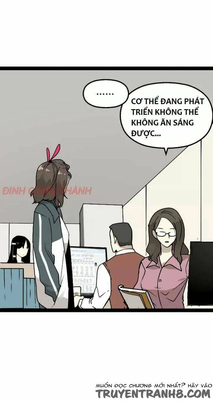 mục vụ chapter 1 12