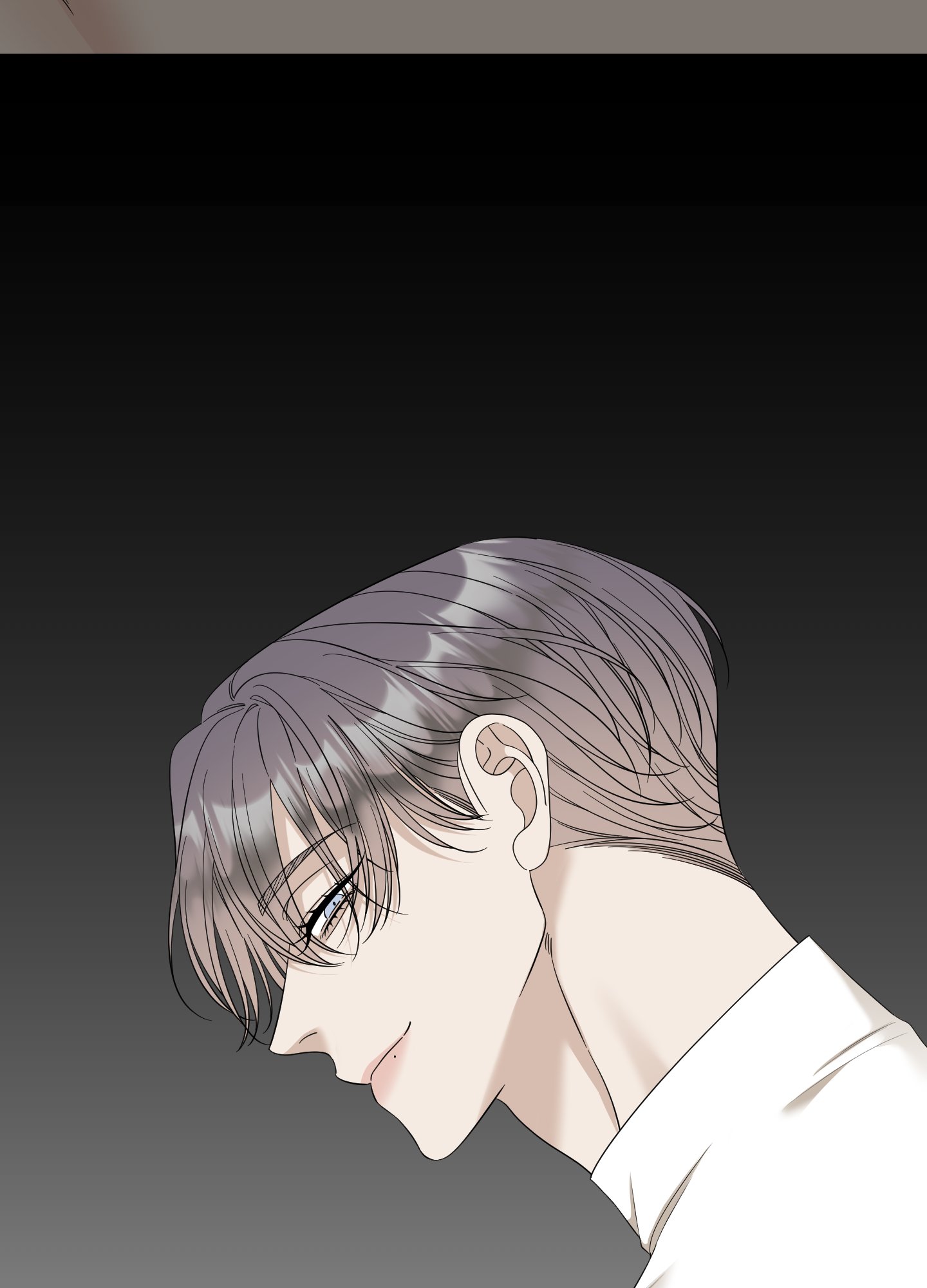 Kẻ Đê Tiện chapter 55.2 - Trang 14