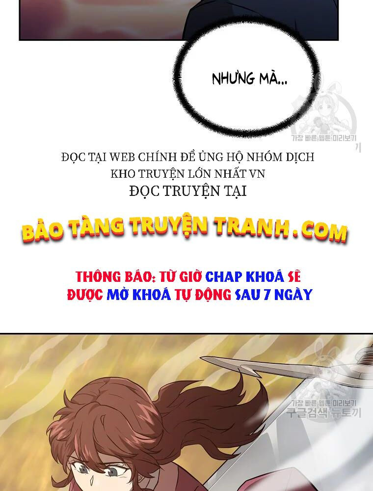 thiếu niên phương sĩ chapter 37 94