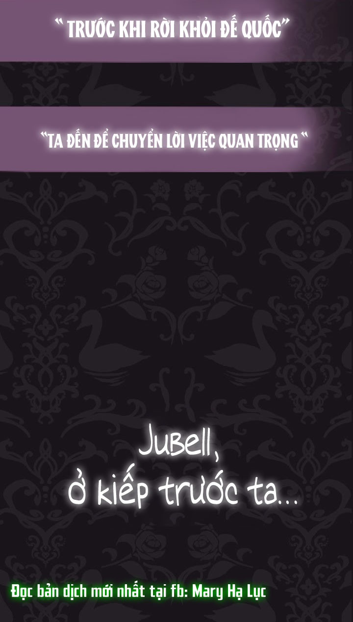 cha à, con không muốn kết hôn đâu chapter 86 80