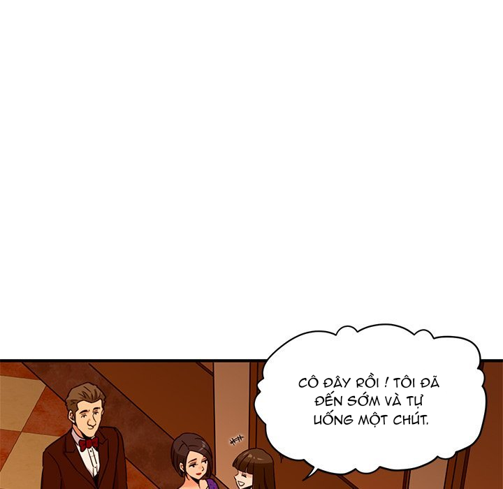 dog on patrol chapter 19 21