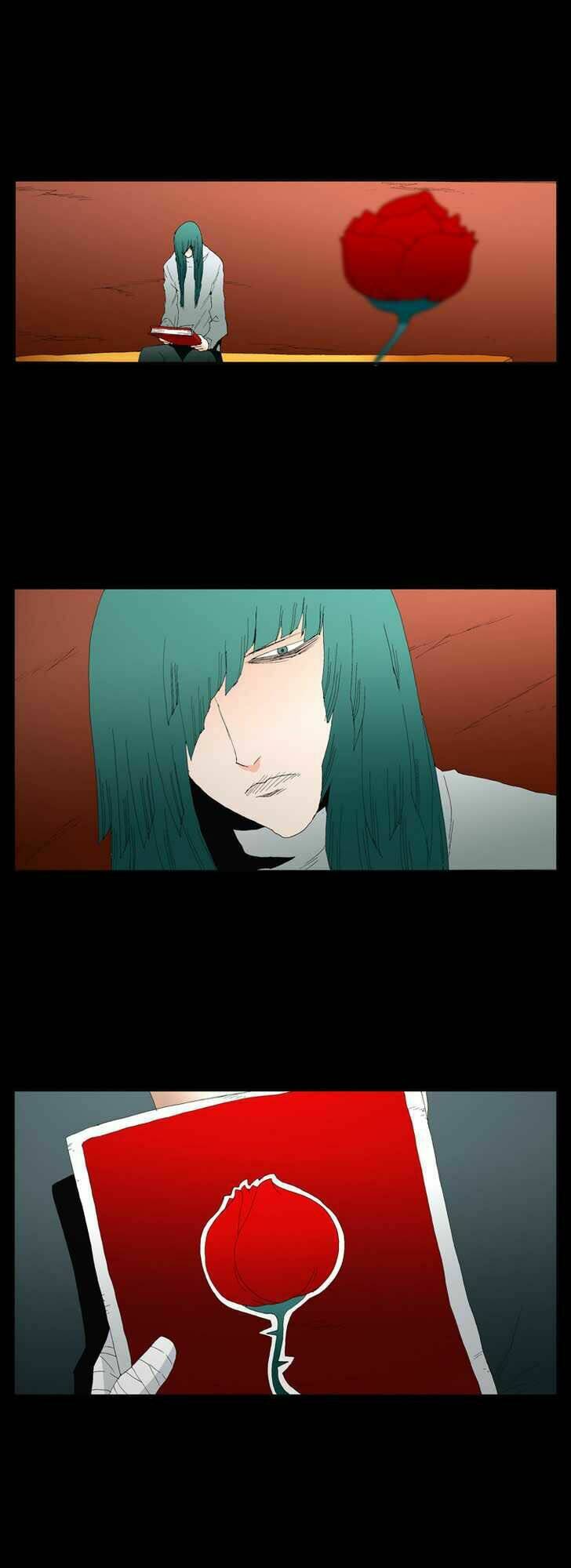 siêu năng chapter 82 46